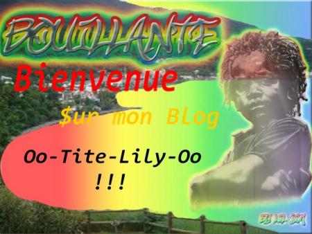 Ma Commune 97125